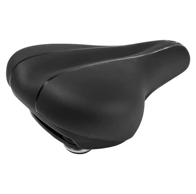 Rfr City Comfort D2 велосипедное седло