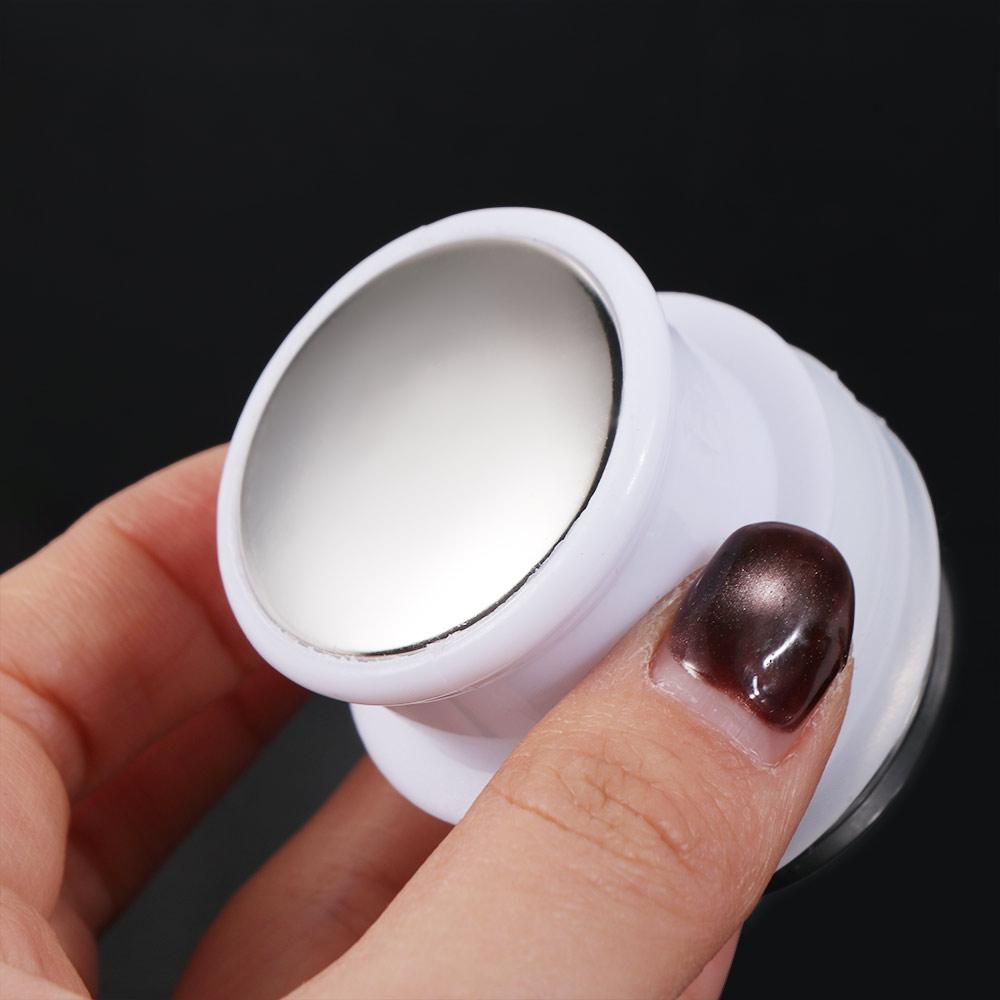 6Pcs Insulated Kettle Cover Replaceable Hot Water Cap Caps Sealing Plug  Water Cap Accessories