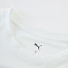 New PUMA RAD/CAL T Shirt Men's White 02 690192-02