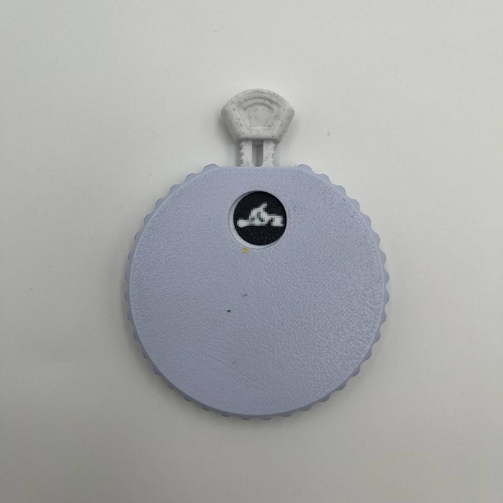 Couple Game Roulette Toys Position Selector Love Game Roulette Date Night Game Gift Patterns Adult Interactive Games Party Gift