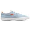 Nike Sb Shane Celestine Blue Skateboard Shoes BV0657-406