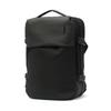 Incase A R C Travel Pack Backpack, Black, Free Size