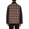 Burberry SS23 Jackets & Coats Men's Multicolor 8070391A9011