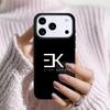 Telefon kapları – Smartphone Bumper Kılıflar