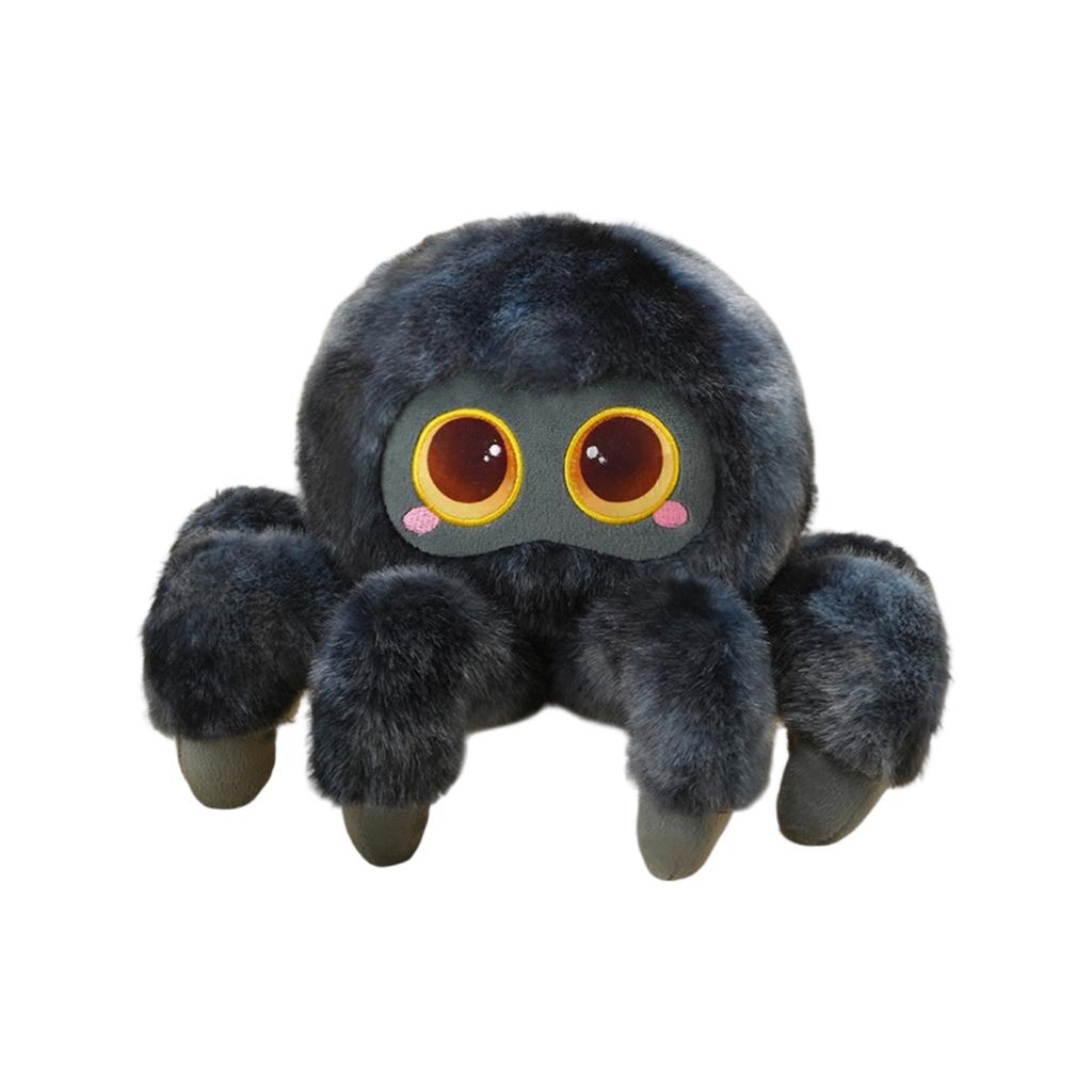 Plush Toys Are Cute And Suitable For Giving As Gifts. They Are Made Of Safe Materials For Both Boys And Girls