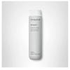 Shampoos & Haarspülung – Shampoos