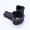 Replacements for Smart Fortwo 451 Car Hood Bonnet Lock Top Latch- A4517570101