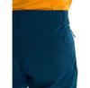 Trangoworld Trousers Kotka DR