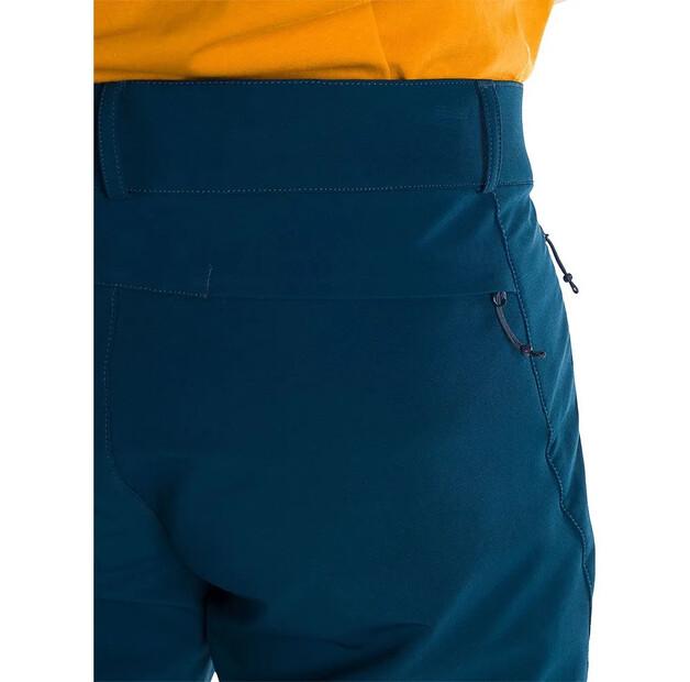 Trangoworld Trousers Kotka DR