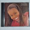 [USED] Randy Crawford valuable AOR board 2-disc set