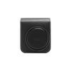 Fujifilm "instax Mini 40" Camera Case