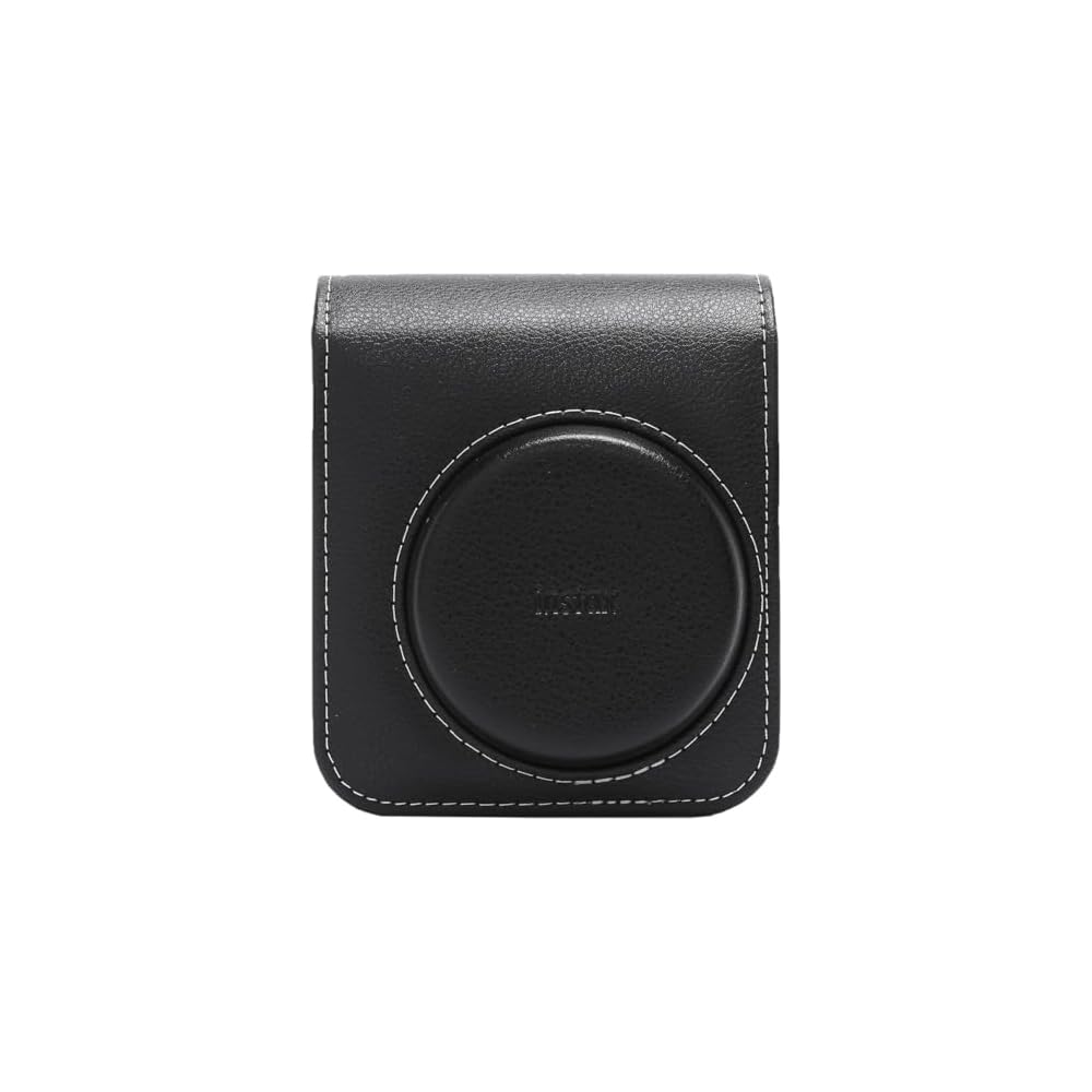 Fujifilm "instax Mini 40" Camera Case
