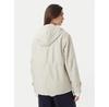 Tommy Hilfiger Utility Demi-season Jacket