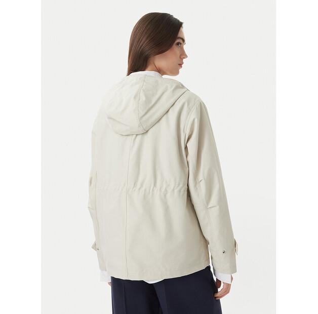 Tommy Hilfiger Utility Demi-season Jacket