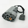 Technic Power Motor for Lego 8883 & 8881 Building Blocks
