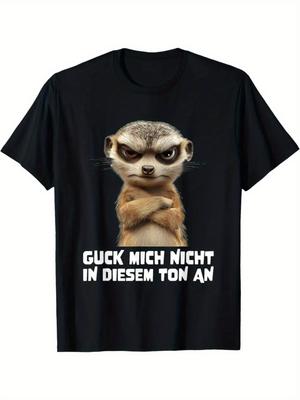 Topy – Trička