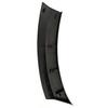 Mercedes W164 Front Bumper Corner & Wheel Arch Cover Fender