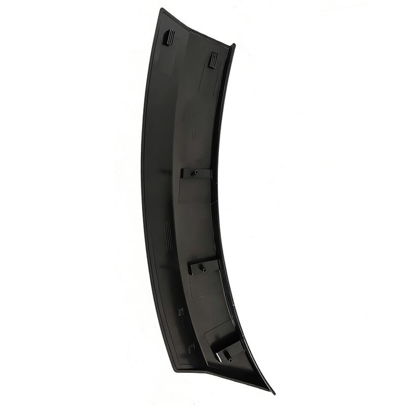 Mercedes W164 Front Bumper Corner & Wheel Arch Cover Fender