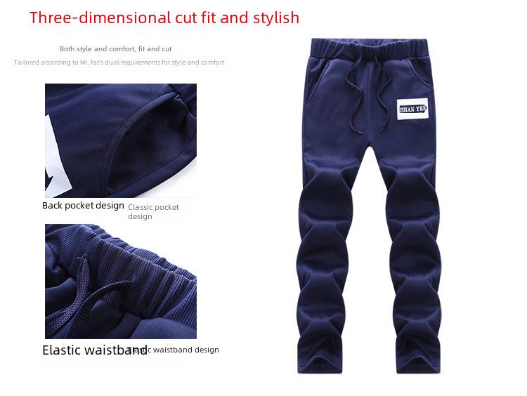 Evropský přeshraniční sportovní oblek: Pánská a párová mikina se stojatým límečkem na jaro a podzim