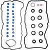 Valve Cover Gasket Set VS50879R Replacement for Ford F-150 Expedition Transit 150 Transit 250 Transit 350 Lincoln Navigator 3.5L V6 Gas DOHC Turbo
