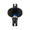 39T Differential Spool Locker Set For 1/7 Remote Control Cars Enhancing Performances And Durability