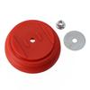 Plastic Cover Accessory Attachment Disassembled Brand New