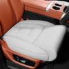 Feifan F7/R7 Memory Foam Car Seat Cushion and Leg Rest Extension Pad
