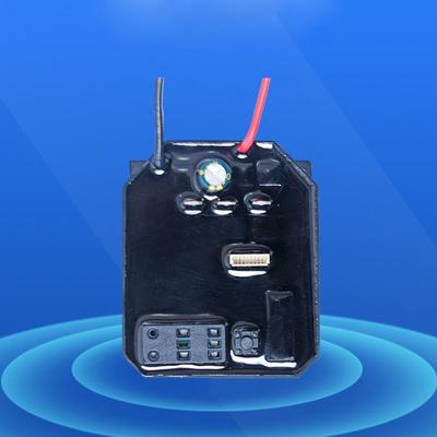 With Pin Motherboard Accessories Power Tool Speed Switch Electric Wrench Electric Wrenchs Control Board