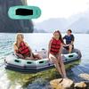 Armrest Strap Handle Patches Handle Grab for SUP Paddle Board Inflatable Boats