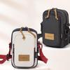 Samsonite Lightweight Eco-Friendly Travel Backpack