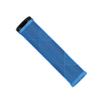 Lizard Skins Bicycle Handlebar Grip Strata Single Clamp Lock On