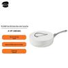 Velosan Free Ribbon Series 26cm Non-Stick Frying Pan