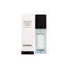 Chanel Hydra Beauty Mikro Serum Równoważące Nawilżające Uzupełniające