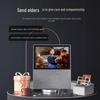Xiaodu Smart Screen X10 10-inch CN plug (adapter included)