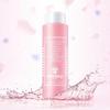 Blüten-Gesichtswasser 250ml Special Set (Toner)