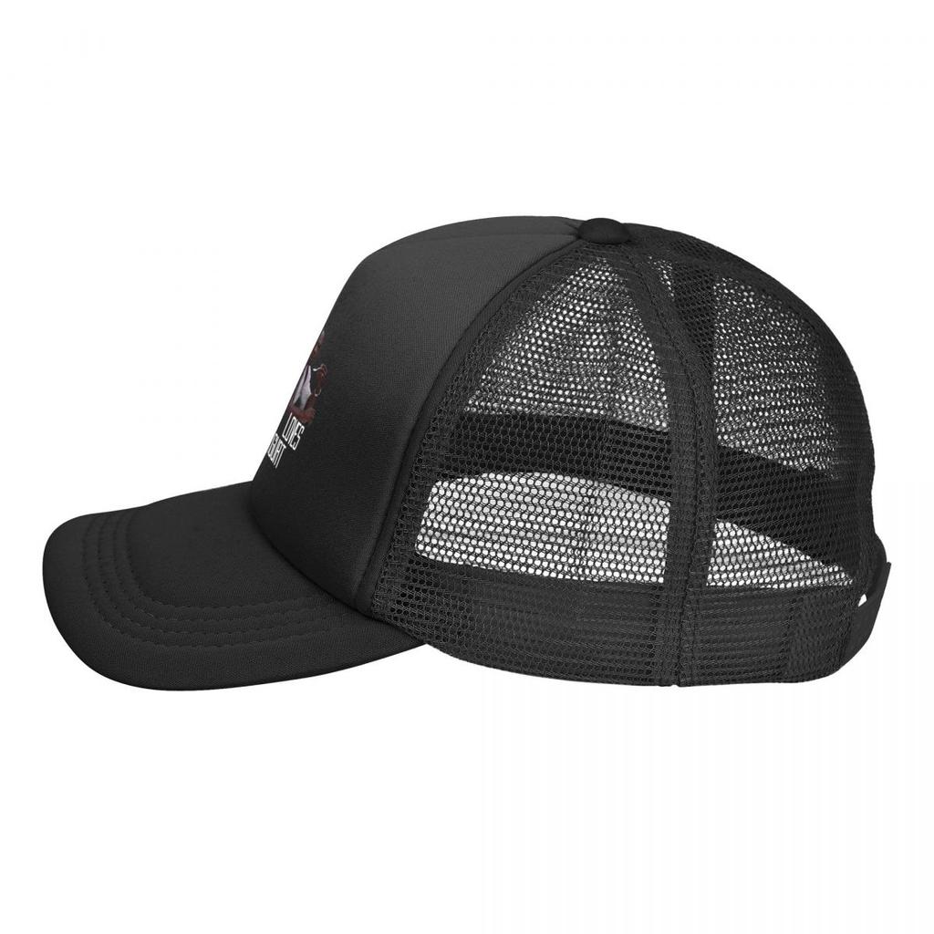 Baseball Caps Terry Brooklyn-Nine-Nine Detective TV Funny Mesh Hats Peaked Activities Men Women Hats