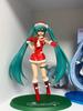 Classic Christmas Miku Limited Edition Figure