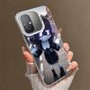M-Murder D-Drones Uzi Portero Funda Suave para Teléfono para Xiaomi Redmi 15C 15 14C 13C 12C Poco X5 X6 X7 Pro X3 F8 F7 Ultra M8 13 12 Cove