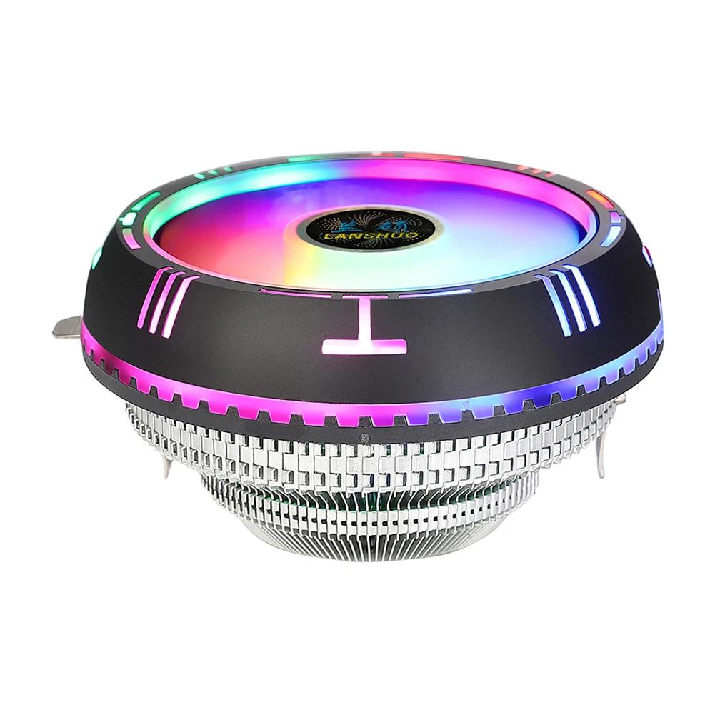 RGB