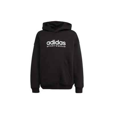 Parte superior (Meninos a partir de 4 anos) – Camisolas e sweatshirts