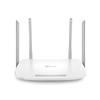 TP-Link EC220-G5 Wireless Router 1200 Mbps White