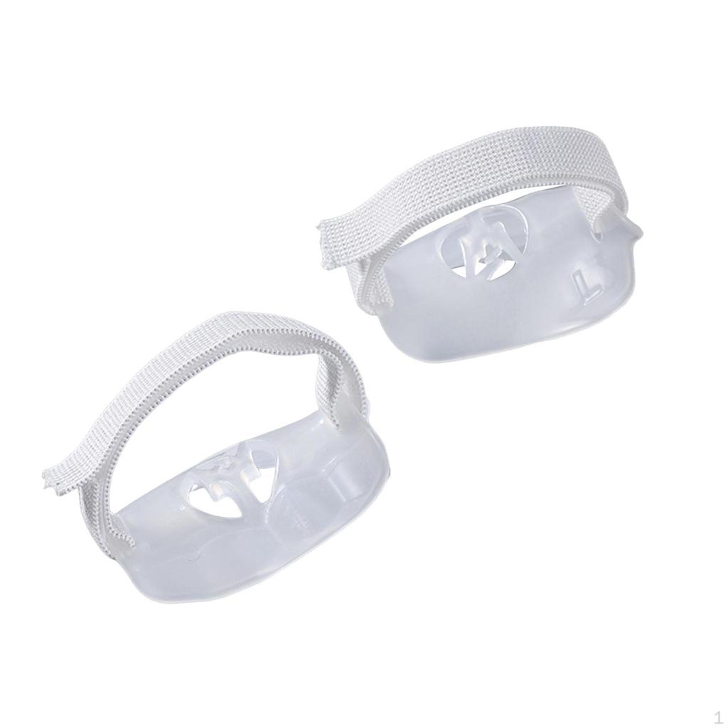 2 Pack Hand Gesture Training Device for Young Piano