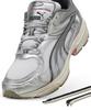 Puma Extos Lmc - White / 398314-01