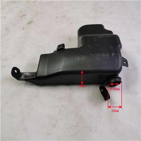 Compatible Part for Foton Washing Machine Model L1525020100A0