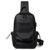 Malas para homens – Bolsas de ombro