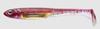 Fish Arrow Soft Lure Flash J Shad SW 4.5 Inch 4 Piece per pack #116 (1513)