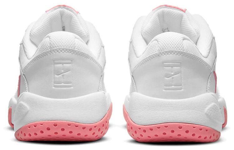 Nike Court Lite 2 'White Pink Salt' Women's AR8838-116