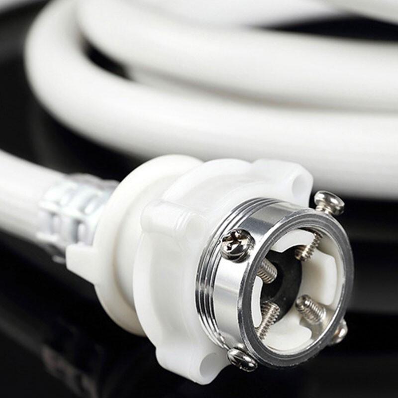 Haistik Automatic Washing Machine Inlet Hose
