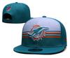Hat Outdoor sun protection visor Men's and women's hip-hop embroidered flat edge hat Rugby hat Wide brim Big brim