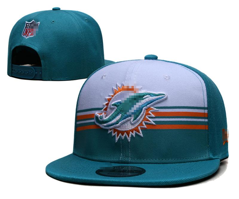 Hat Outdoor sun protection visor Men's and women's hip-hop embroidered flat edge hat Rugby hat Wide brim Big brim